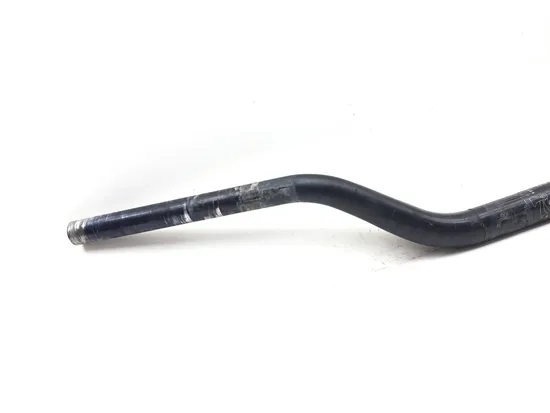 Handle Bars 2014 KTM 350 EXC F 3290 x