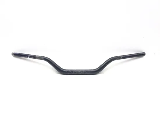 Handle Bars 2014 KTM 350 EXC F 3290 x