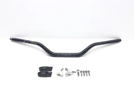 Handle Bars 2014 KTM 350 EXC F 3290 x