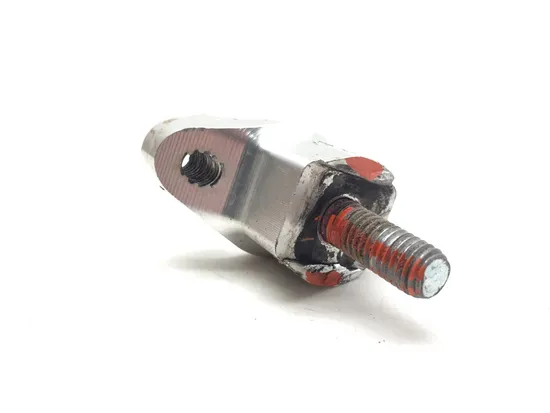 Handle Bars 2014 KTM 350 EXC F 3290 x