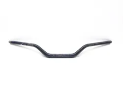 Handle Bars 2014 KTM 350 EXC F 3290 x