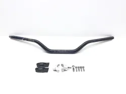 Handle Bars 2014 KTM 350 EXC F 3290 x