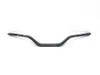 Handle Bars 2014 KTM 350 EXC F 3290 x
