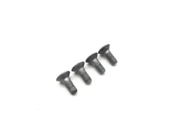 Subframe Rear Tail Sub Frame Bolts 2014 KTM 350 EXC F 3290