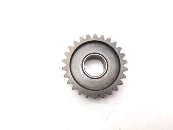 Engine Crank Shaft Gear 2014 KTM 350 EXC F 3290