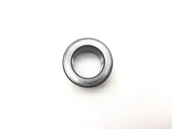 Engine Crank Shaft Gear 2014 KTM 350 EXC F 3290