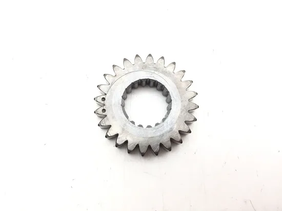 Engine Crank Shaft Gear 2014 KTM 350 EXC F 3290