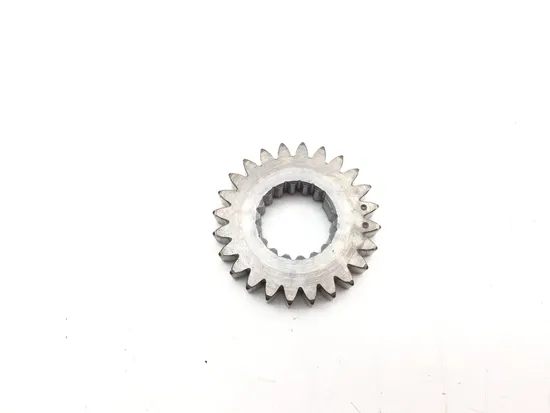 Engine Crank Shaft Gear 2014 KTM 350 EXC F 3290