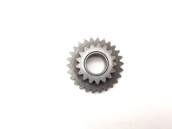 Engine Crank Shaft Gear 2014 KTM 350 EXC F 3290