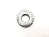 Engine Crank Shaft Gear 2014 KTM 350 EXC F 3290