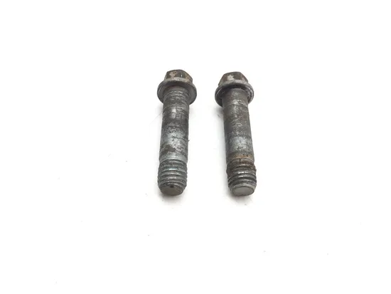 Rear Shock Bolts 2014 KTM 350 EXC F 3290