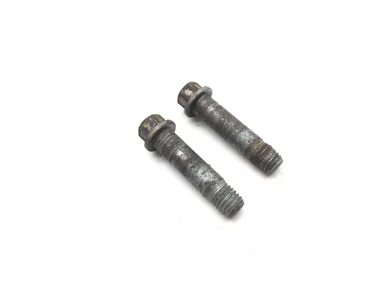 Rear Shock Bolts 2014 KTM 350 EXC F 3290