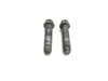 Rear Shock Bolts 2014 KTM 350 EXC F 3290