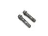 Rear Shock Bolts 2014 KTM 350 EXC F 3290
