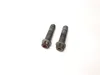 Rear Shock Bolts 2014 KTM 350 EXC F 3290