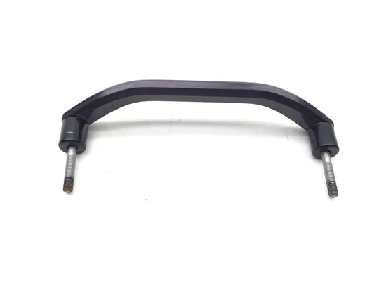 Enduro Engineering Rear Lift Handle 2014 KTM 350 EXC F 3290