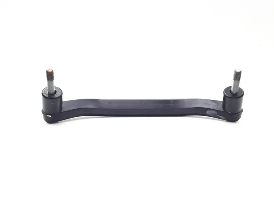 Enduro Engineering Rear Lift Handle 2014 KTM 350 EXC F 3290