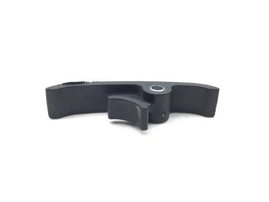 Swing Arm Swingarm Chain Guide 2014 KTM 350 EXC F 3290