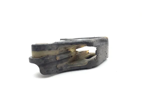 Swing Arm Swingarm Chain Guide 2014 KTM 350 EXC F 3290