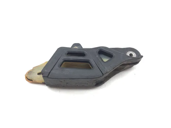 Swing Arm Swingarm Chain Guide 2014 KTM 350 EXC F 3290