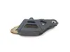 Swing Arm Swingarm Chain Guide 2014 KTM 350 EXC F 3290