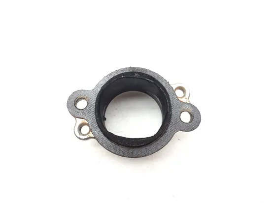 Exhaust Header Manifold Flange 2014 KTM 350 EXC F 3290