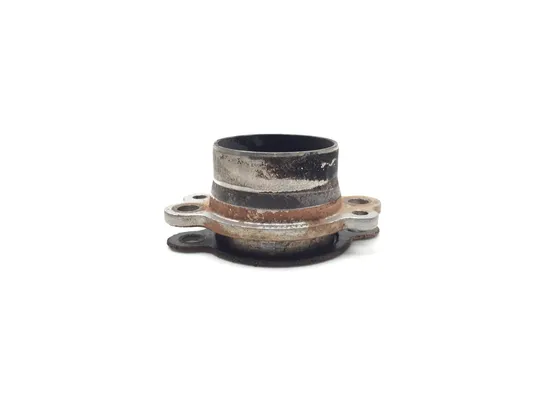 Exhaust Header Manifold Flange 2014 KTM 350 EXC F 3290