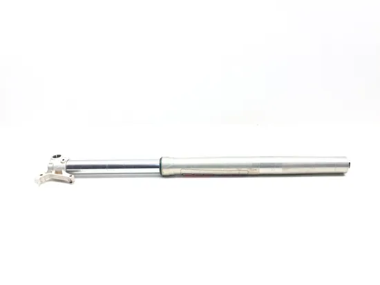 Front Forks Tubes Legs 2014 KTM 350 EXC F 3290 x