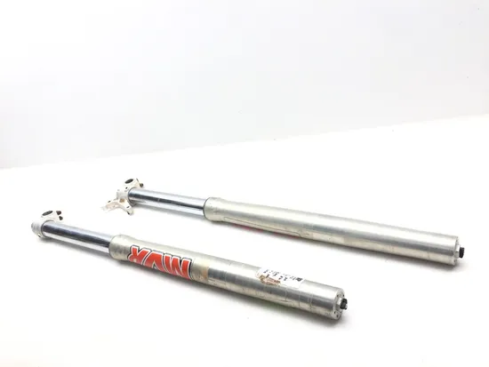 Front Forks Tubes Legs 2014 KTM 350 EXC F 3290 x