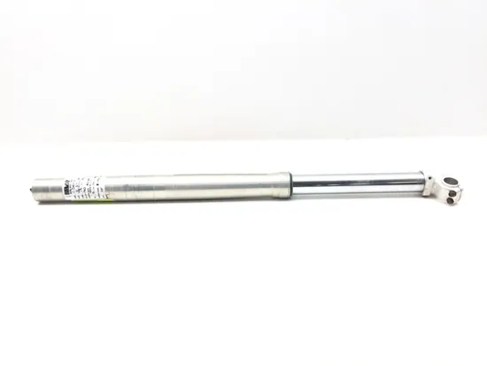 Front Forks Tubes Legs 2014 KTM 350 EXC F 3290 x