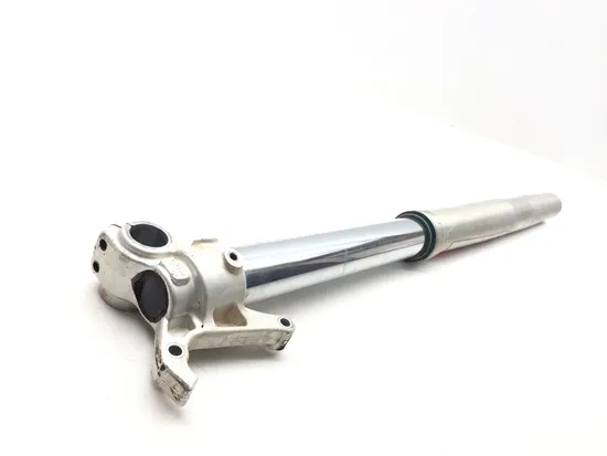 Front Forks Tubes Legs 2014 KTM 350 EXC F 3290 x