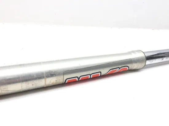 Front Forks Tubes Legs 2014 KTM 350 EXC F 3290 x