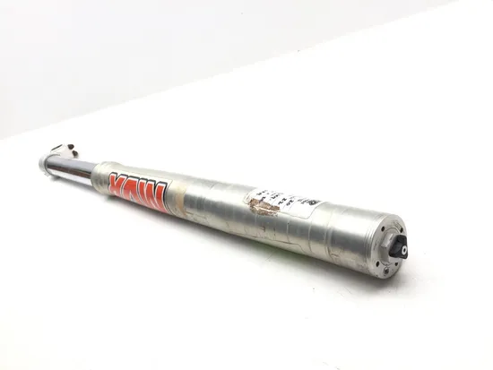 Front Forks Tubes Legs 2014 KTM 350 EXC F 3290 x