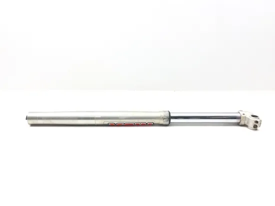 Front Forks Tubes Legs 2014 KTM 350 EXC F 3290 x