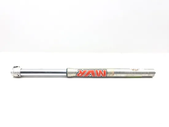 Front Forks Tubes Legs 2014 KTM 350 EXC F 3290 x