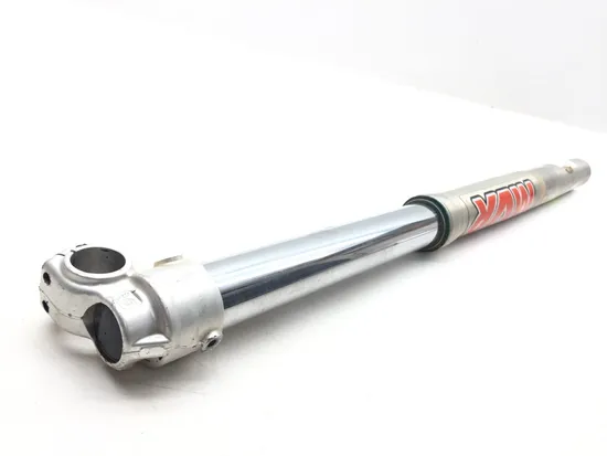 Front Forks Tubes Legs 2014 KTM 350 EXC F 3290 x