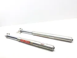 Front Forks Tubes Legs 2014 KTM 350 EXC F 3290 x