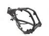 Main Frame Chassis 2014 KTM 350 EXC F 3290