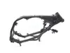 Main Frame Chassis 2014 KTM 350 EXC F 3290