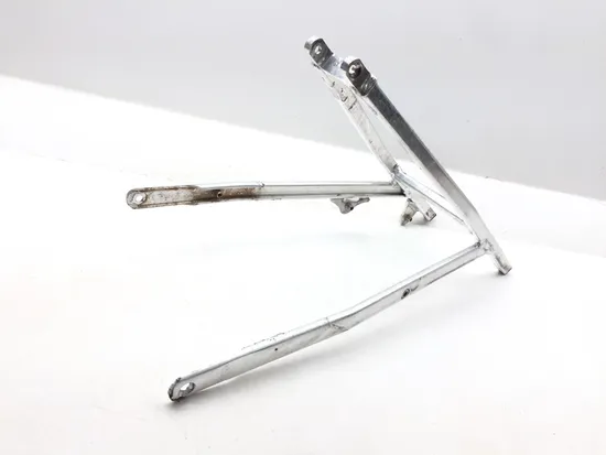 Subframe Rear Tail Sub Frame Back 2014 KTM 350 EXC F 3290