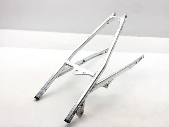 Subframe Rear Tail Sub Frame Back 2014 KTM 350 EXC F 3290