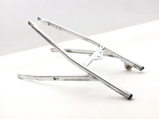 Subframe Rear Tail Sub Frame Back 2014 KTM 350 EXC F 3290