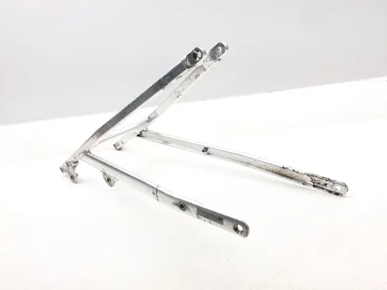 Subframe Rear Tail Sub Frame Back 2014 KTM 350 EXC F 3290