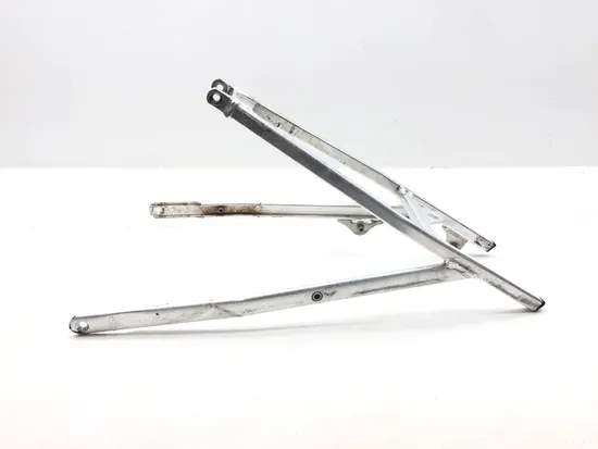 Subframe Rear Tail Sub Frame Back 2014 KTM 350 EXC F 3290