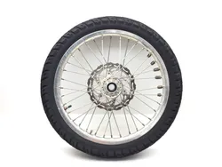 Front Wheel Rim 2014 KTM 350 EXC F 3290