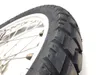 Front Wheel Rim 2014 KTM 350 EXC F 3290