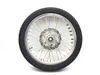 Front Wheel Rim 2014 KTM 350 EXC F 3290