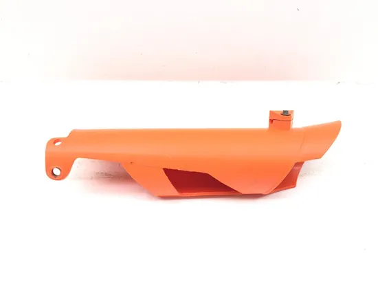 Fork Guards Set 2014 KTM 350 EXC F 3290 x