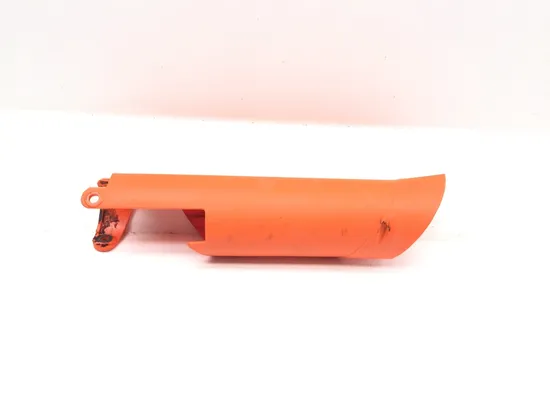 Fork Guards Set 2014 KTM 350 EXC F 3290 x