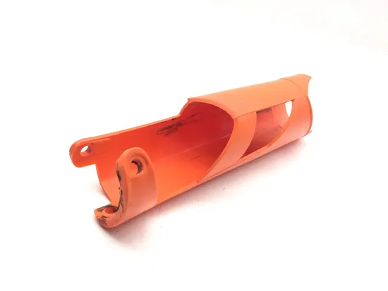 Fork Guards Set 2014 KTM 350 EXC F 3290 x